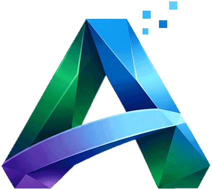 AsturDigital